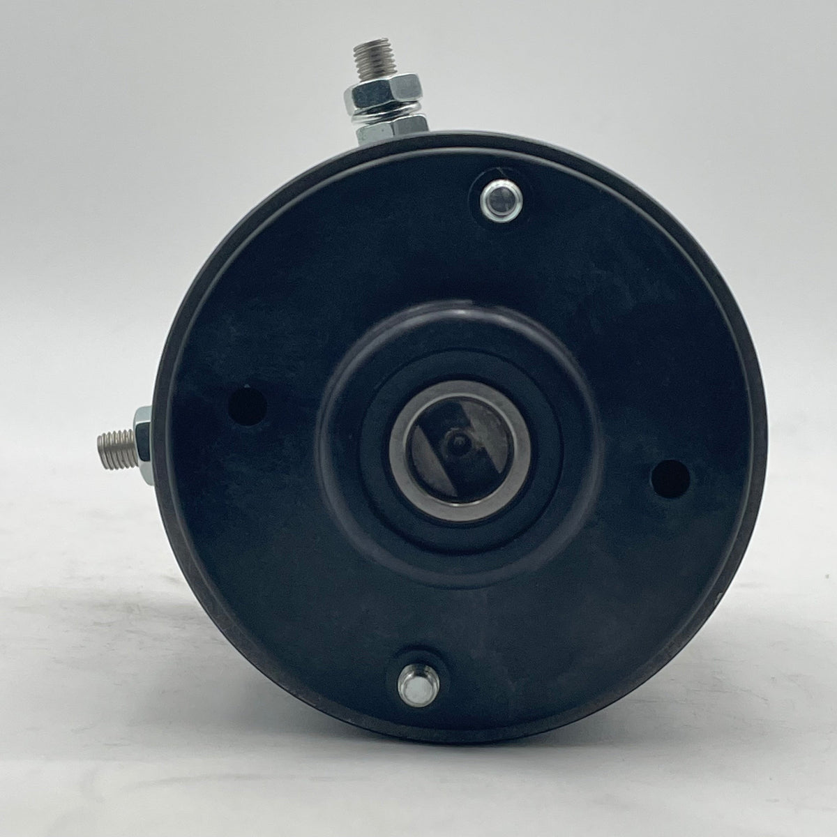 37184GT-Genie - Motor - 37184GT-"Motors & Pumps