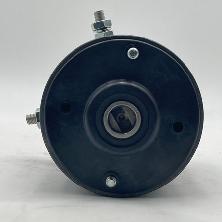 37184GT-Genie - Motor - 37184GT-"Motors & Pumps