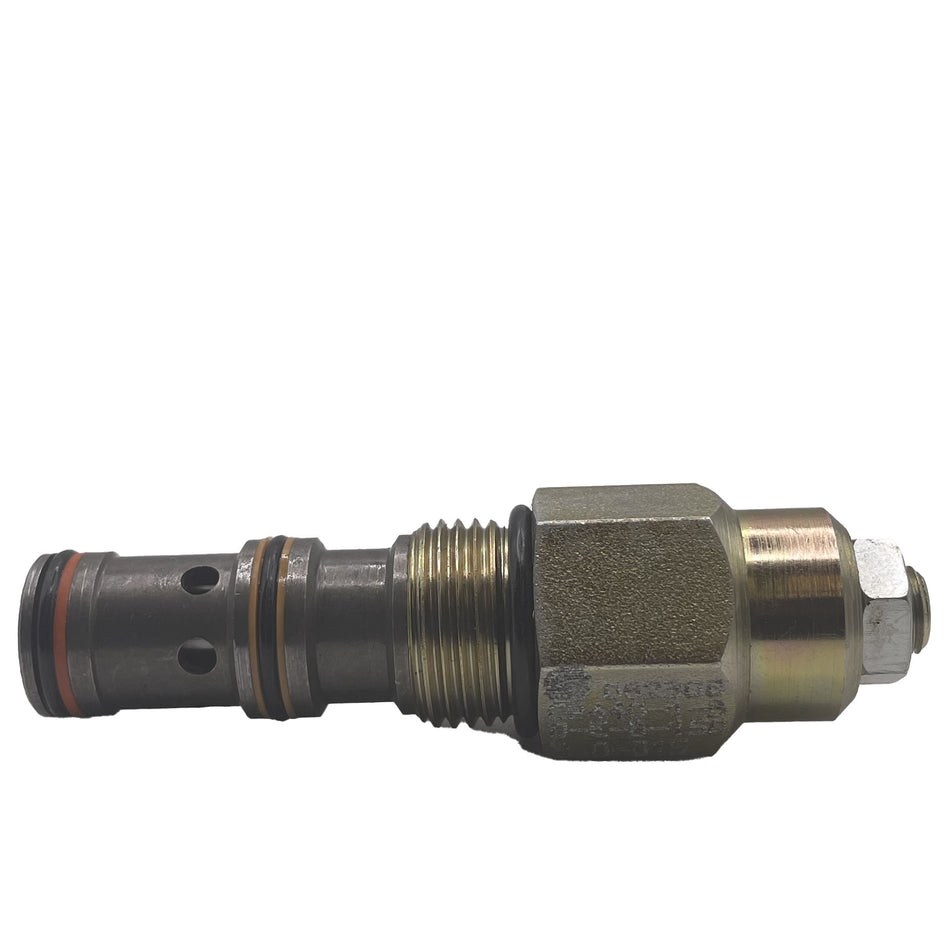 Genie Part # 40983 - Counterbal 1500Psi Valve