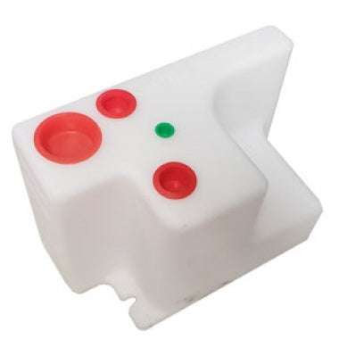 Genie Polyethylene Hydraulic Tank, Genie 100484GT