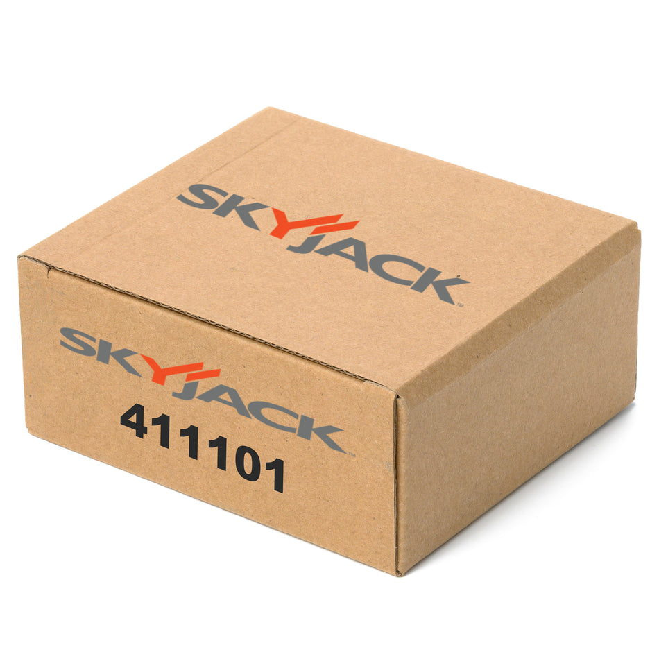 Skyjack - Oil Seal - 411101