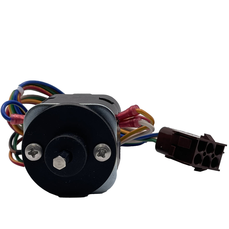 JLG Part # 4360407 - Elec Assy Potentiometer