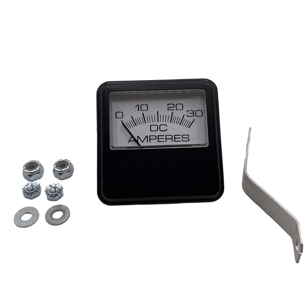 46337GT-1_grande.jpg?v=1718361904