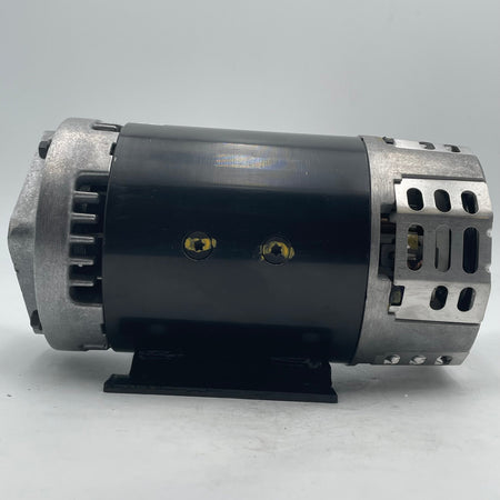 48504GT-Genie - 48V Function Motor - 48504GT-"Motors & Pumps