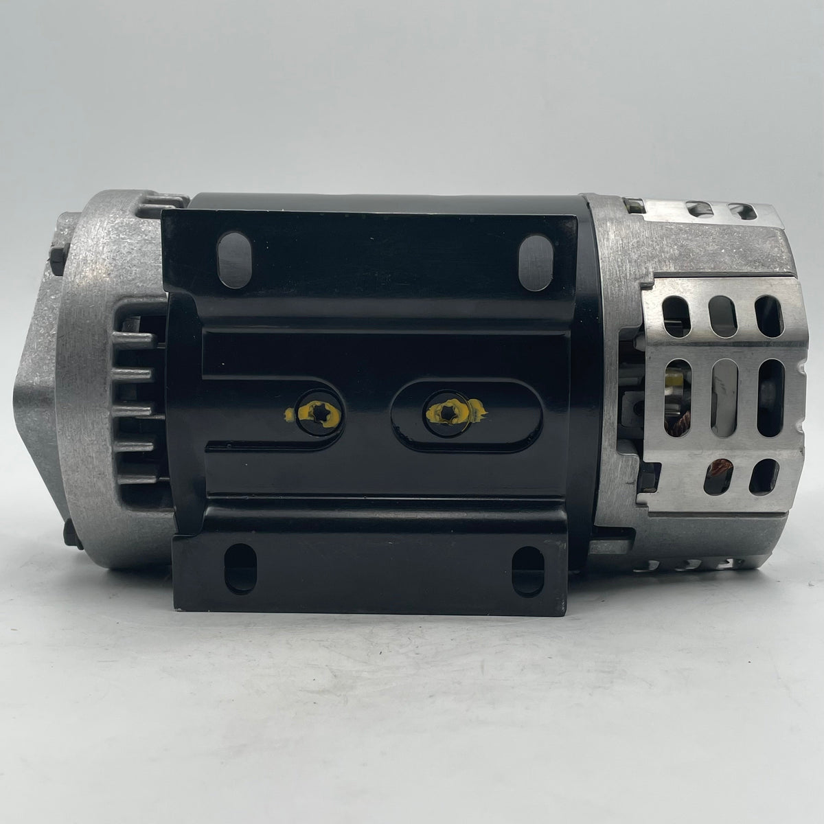 48504GT-Genie - 48V Function Motor - 48504GT-"Motors & Pumps