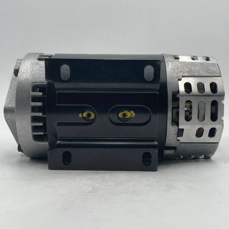 48504GT-Genie - 48V Function Motor - 48504GT-"Motors & Pumps