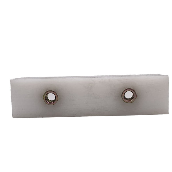 Ya-専用ページ 49772GT-1_grande.jpg?v=1717651092