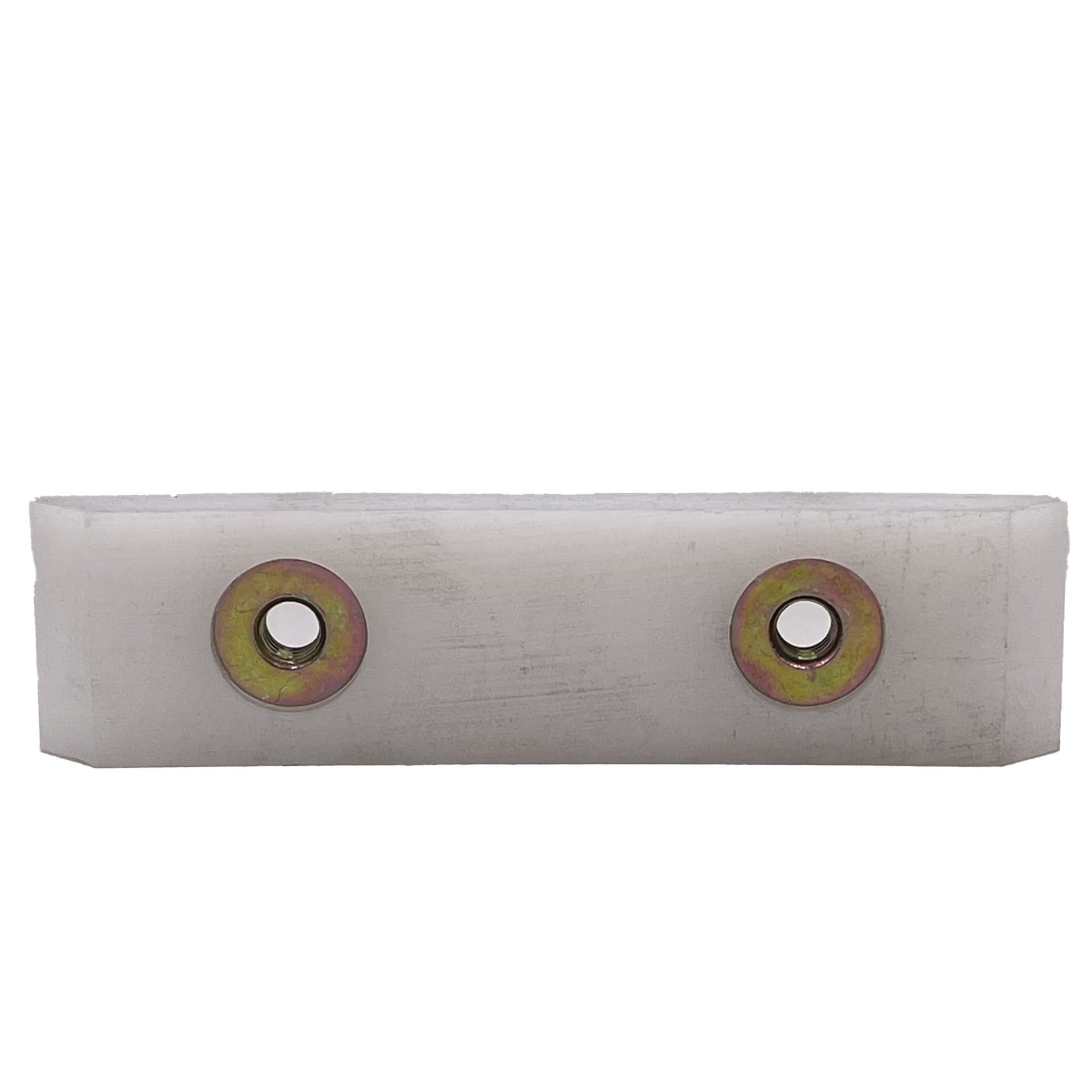 Ginny専用ページ 49772GT-2.jpg?v=1717651092&