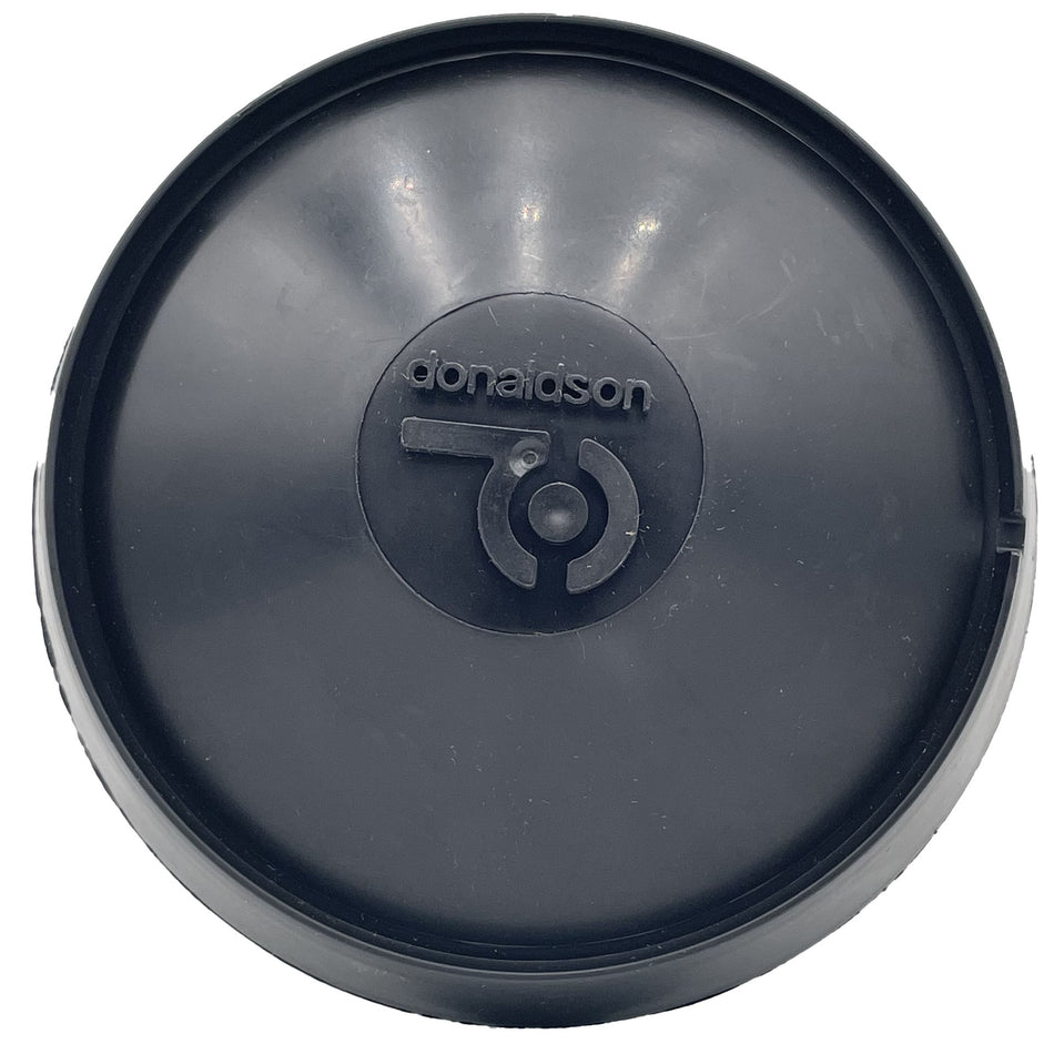 Genie Part # 52420GT - Rain, Air Cleaner Cap