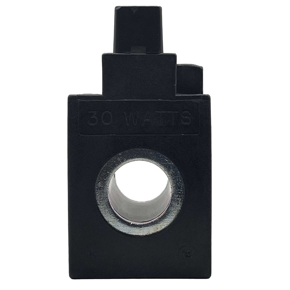 Genie Part # 52710 - Solenoid Valve Coil