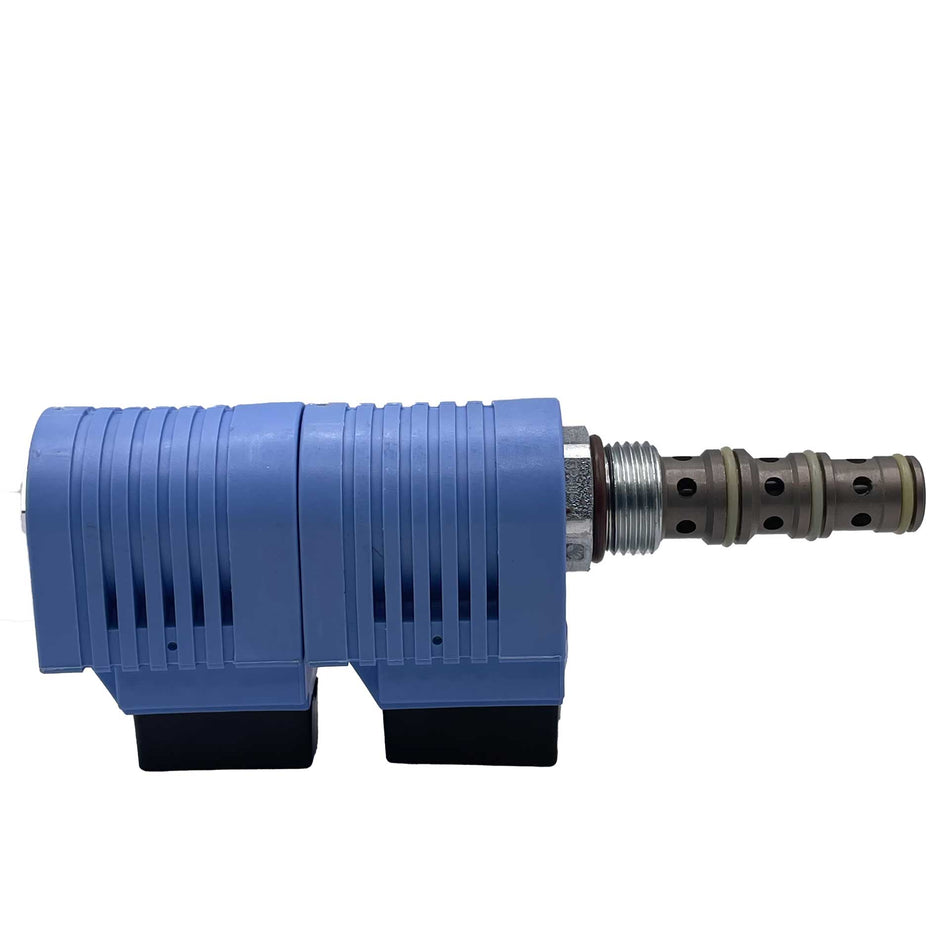 Genie Part # 52885 - 3Pos 4Way Valve