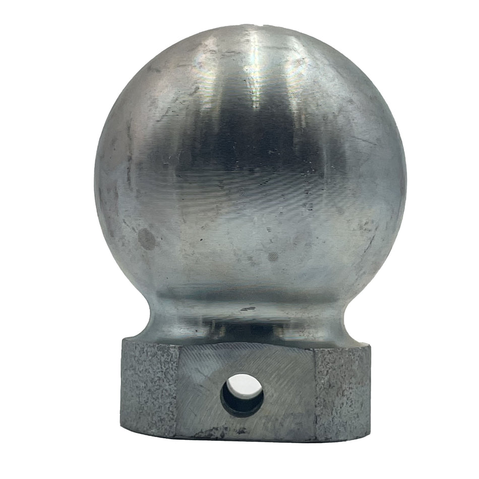 Genie Part # 55485GT - Ball Casting