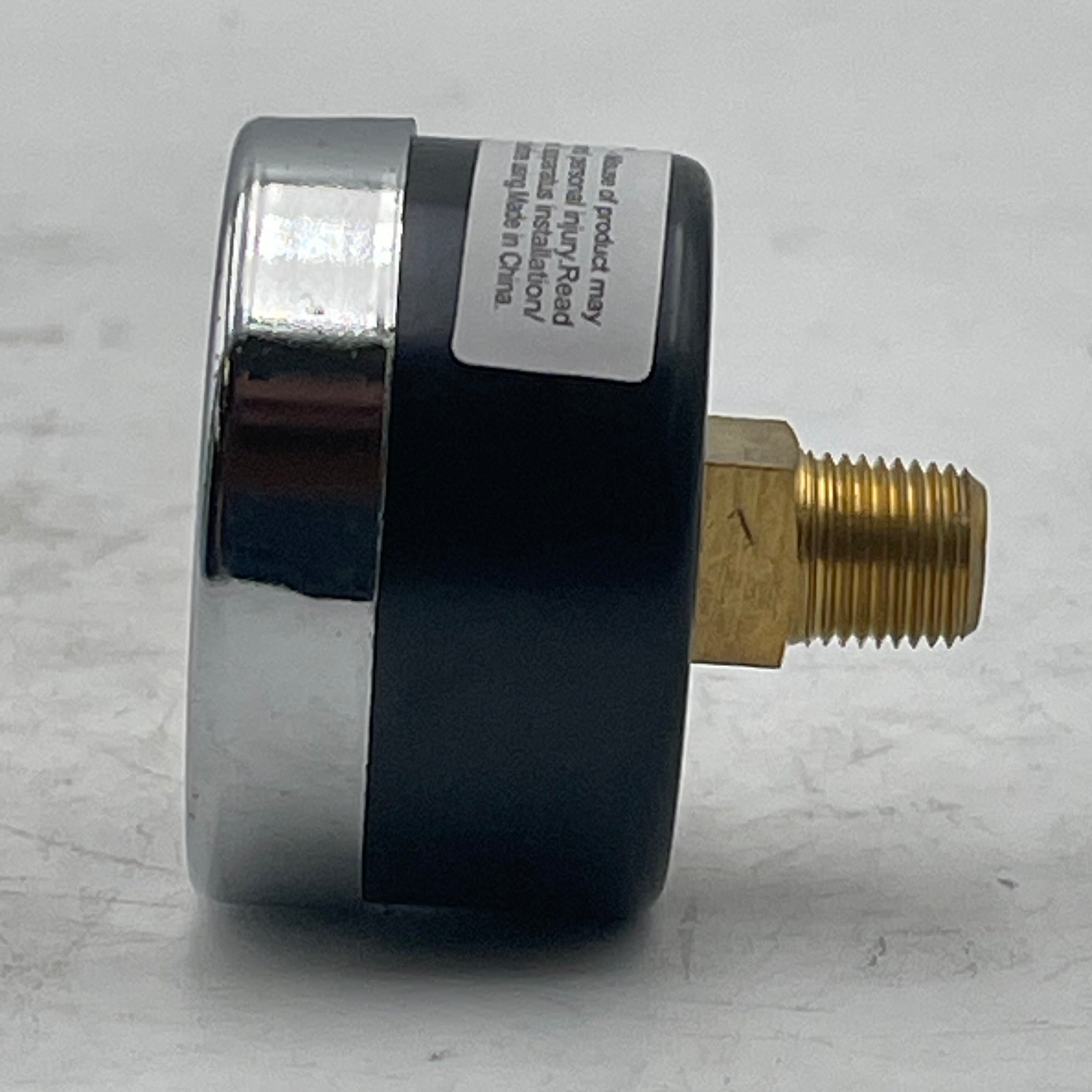 Genie _Part _#60508GT_FILTER _RETURN _ASSY _10 _MICRON