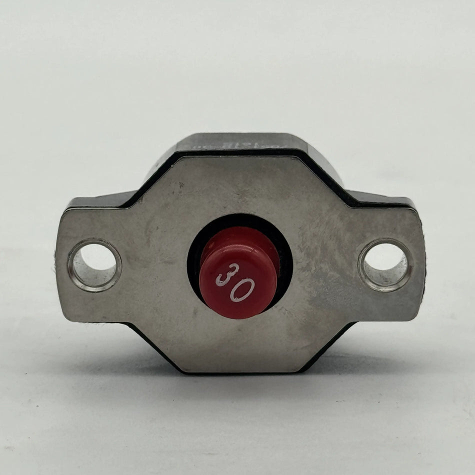 Genie-part-number-60887GT