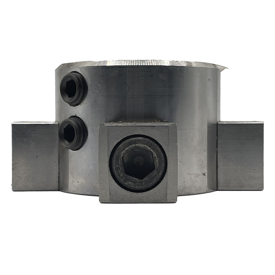 Genie Part # 61077GT - Hub Coupler