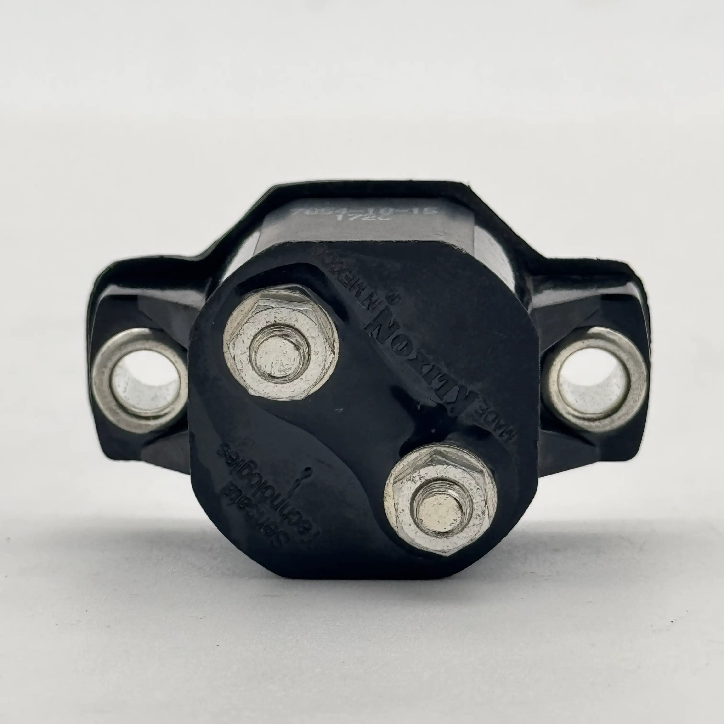 Genie-part-number-61211GT