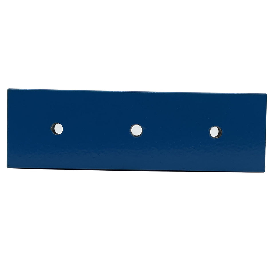 Genie Part # 61310-SGT - Axle Wear Steel Plate