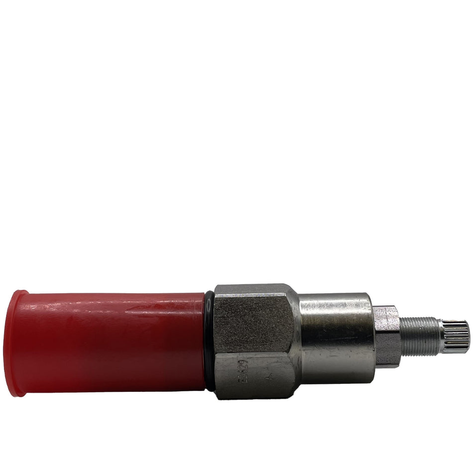 Genie Part # 62258 - Needle Valve