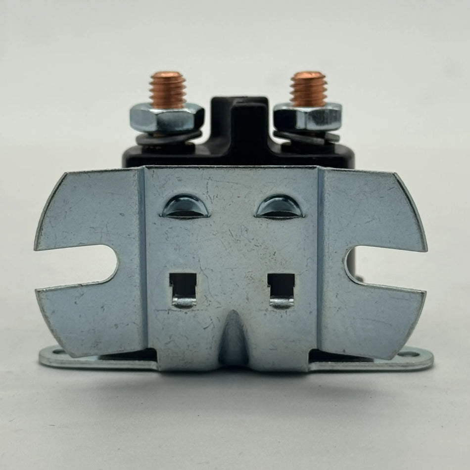 Genie-part-number-62412GT