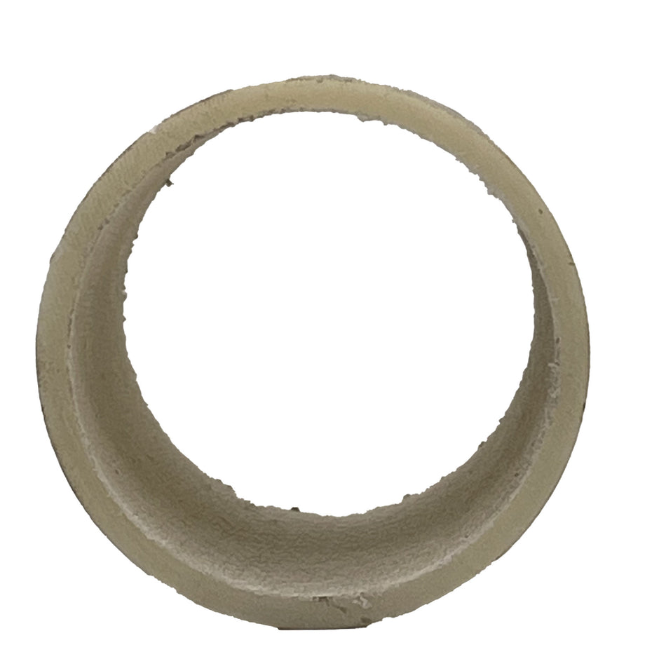 Genie Part # 65881GT - 1.75 X 2 X 2.25 Bearing