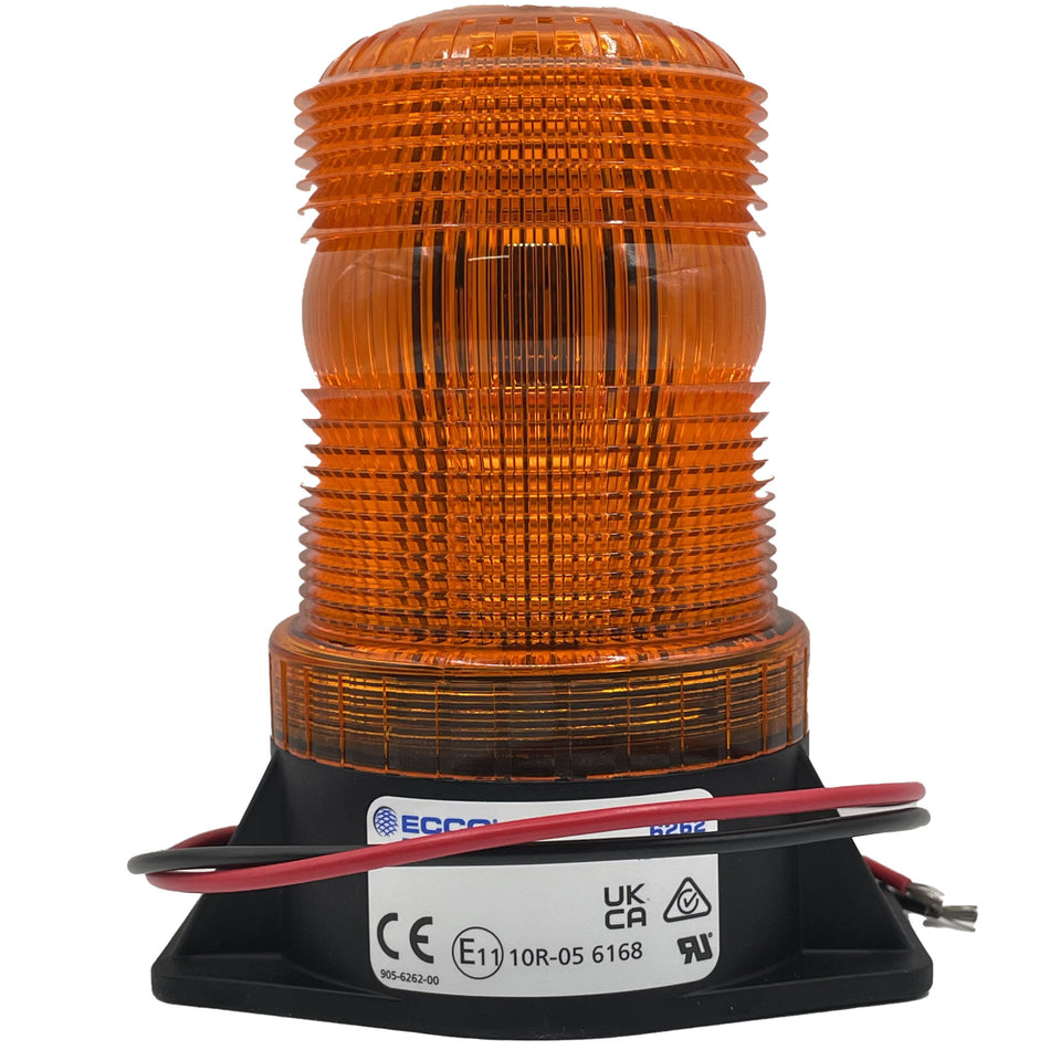 Genie Part # 66909GT - Flashing Beacon Strobe