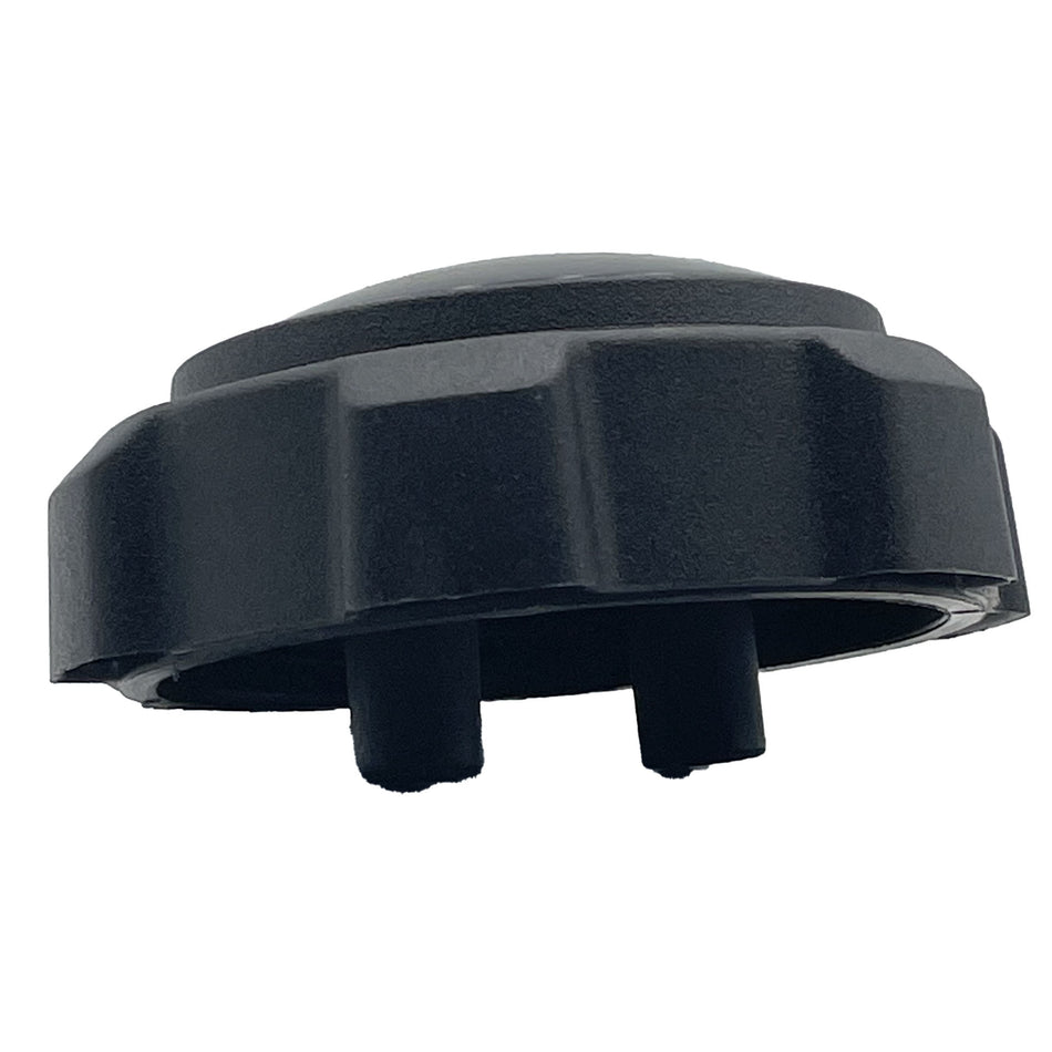 Jlg Part # 7016314 - Non-Vented Cap