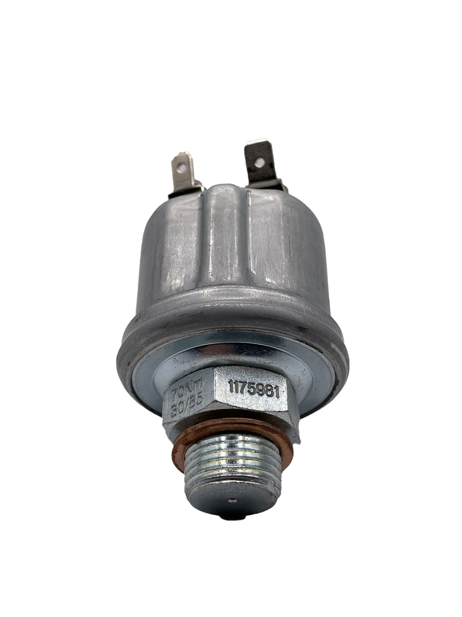 JLG Part # 7020461 - Pressure Sensor