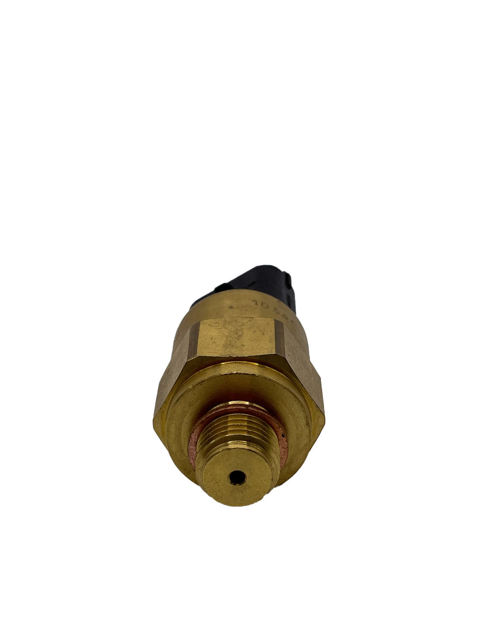 JLG Part # 7027790 - Pressure Sensor