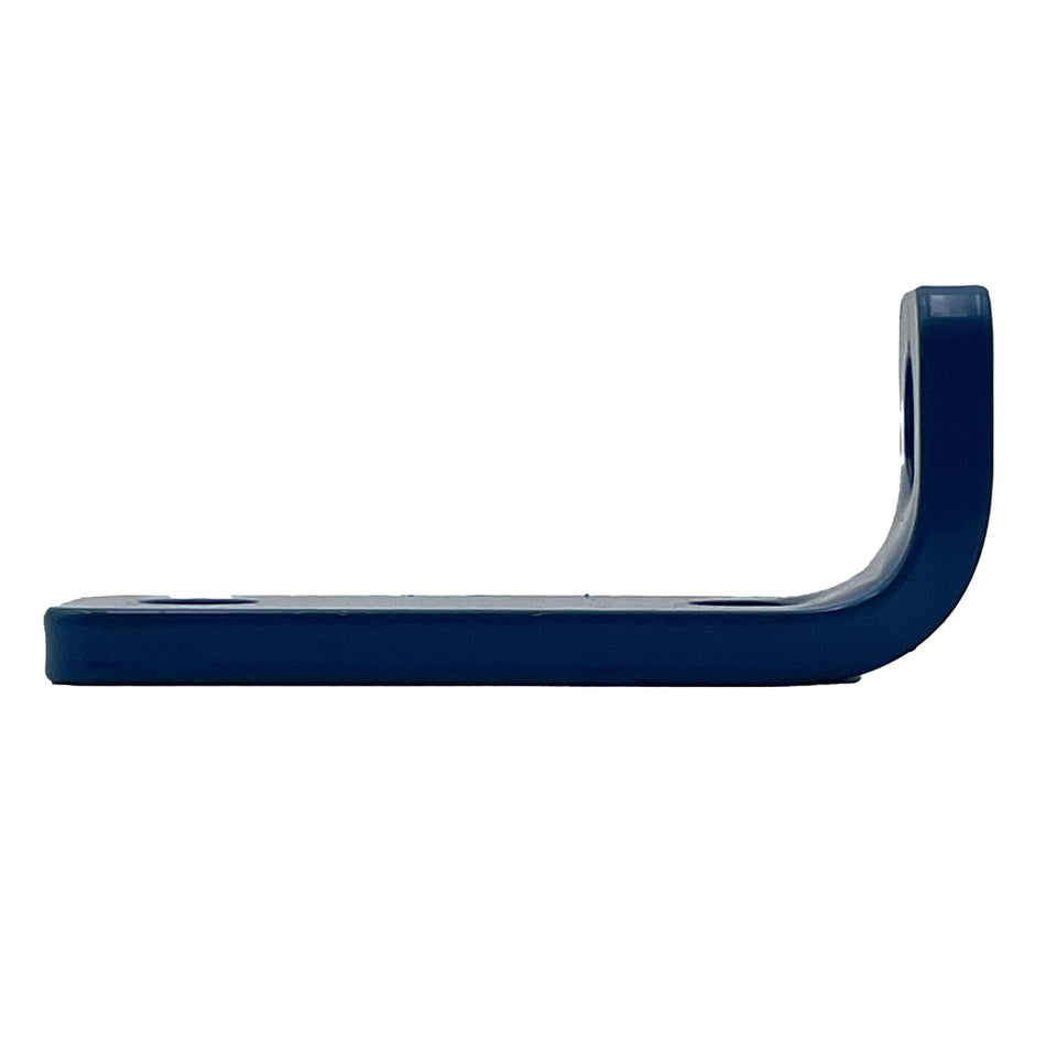 Genie Part # 71461PGT - Extension Stop Bracket