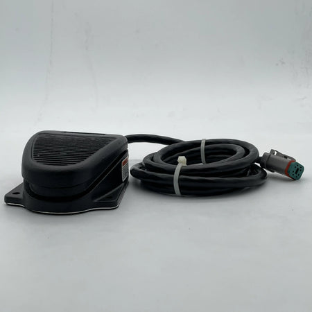 Genie-part-number-73233GT