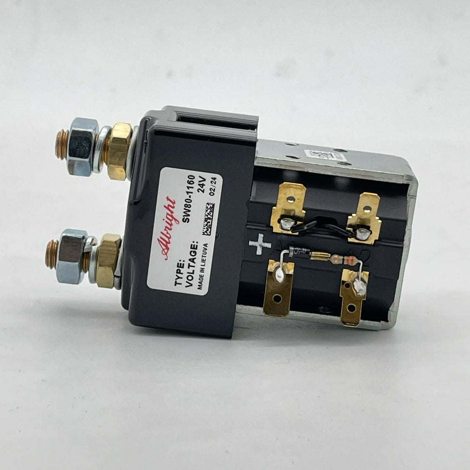 Genie-part-number-74268GT