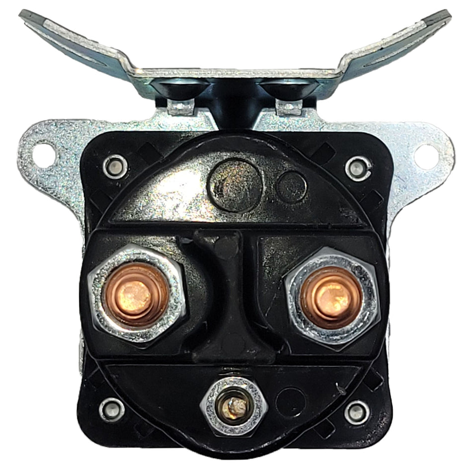 Genie Part # 77071GT - Solenoid