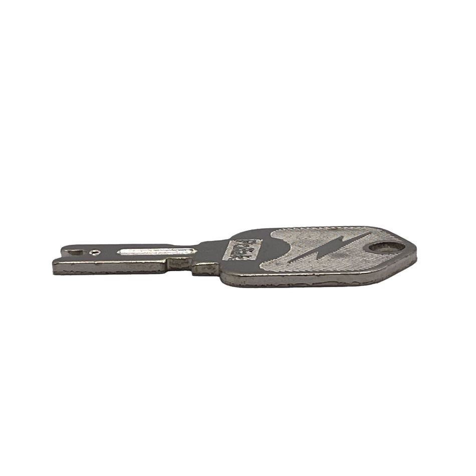 Reliable Equipment Parts | Replacement Parts for Aerial Lift Equipment