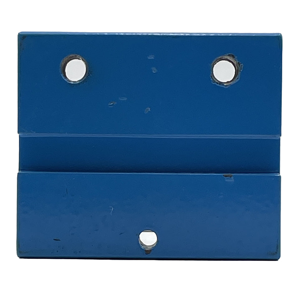 Genie Part # 77616PGT - Bottom Block Plate