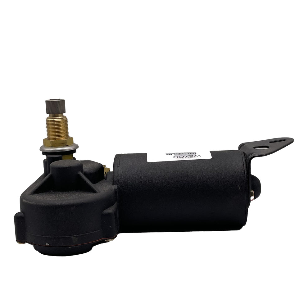 JLG Part # 8035492 - Wiper Motor