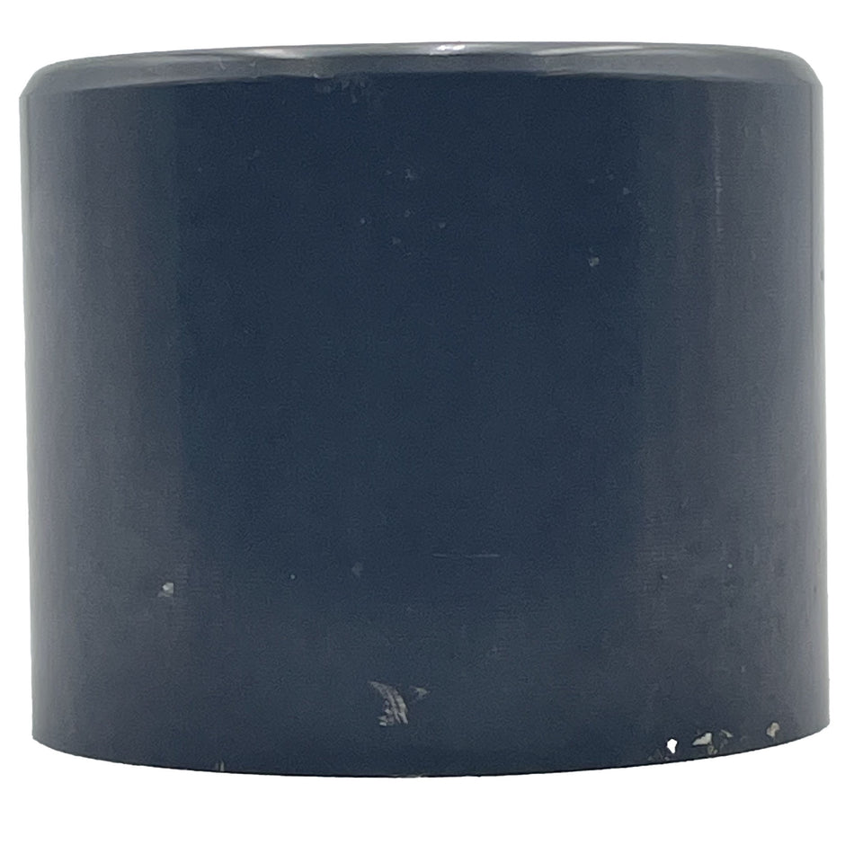 JLG Part # 8035973 -  Bushing