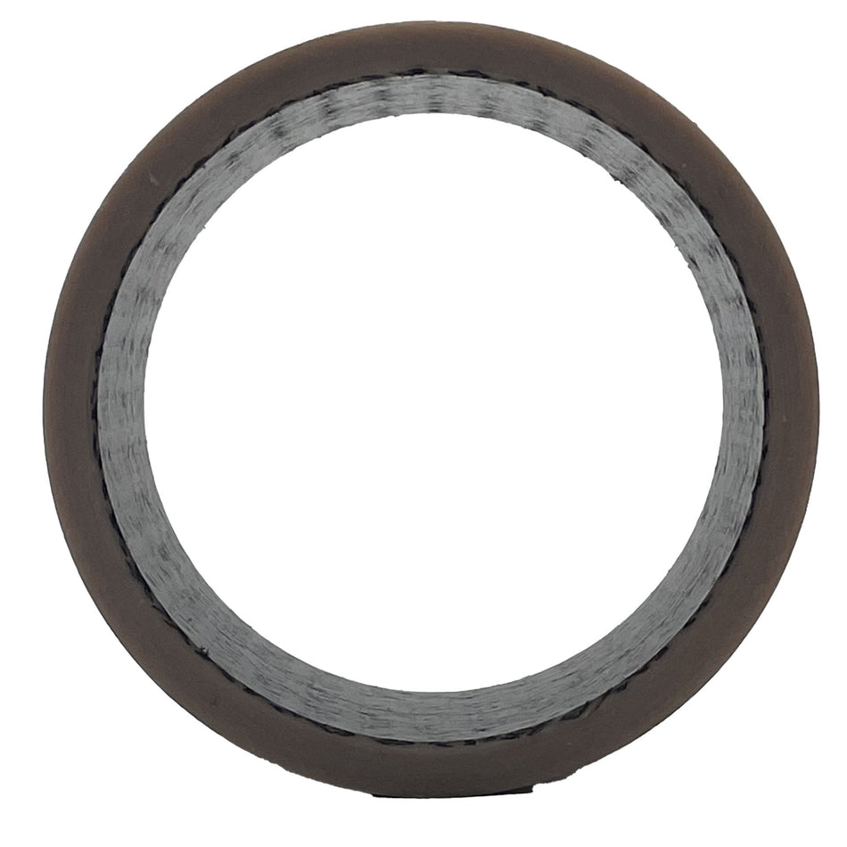 JLG Part # 8065063 - 3.0085X2.000 Duralon Bushing