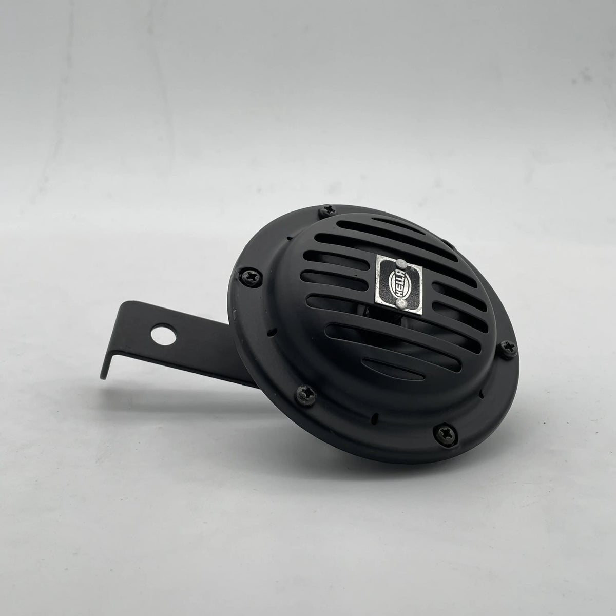 Genie-part-number-81579GT