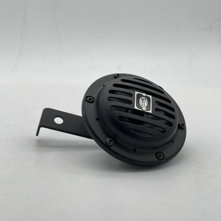 Genie-part-number-81579GT