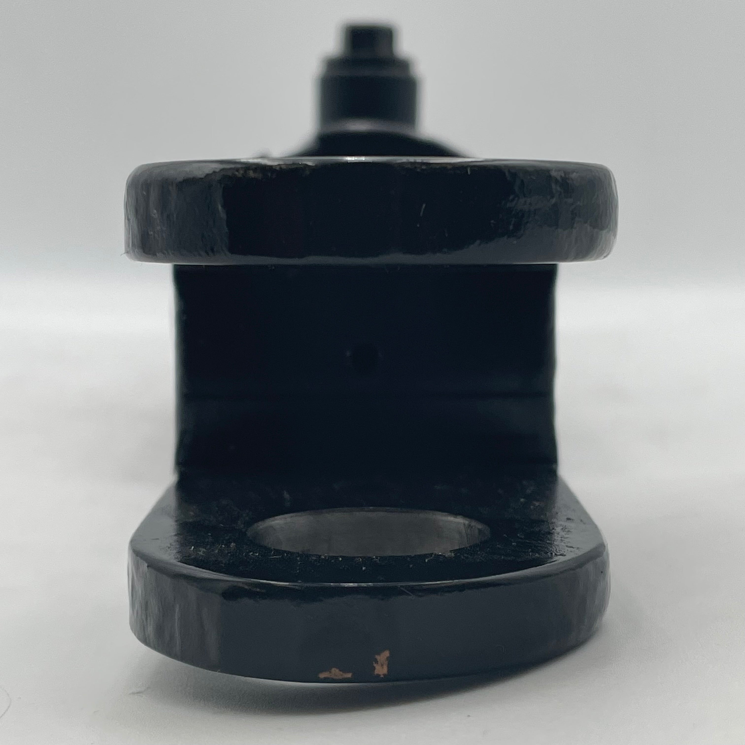 81692GT-Genie - Master Cylinder - 81692GT-"Cylinders & Hydraulic Parts