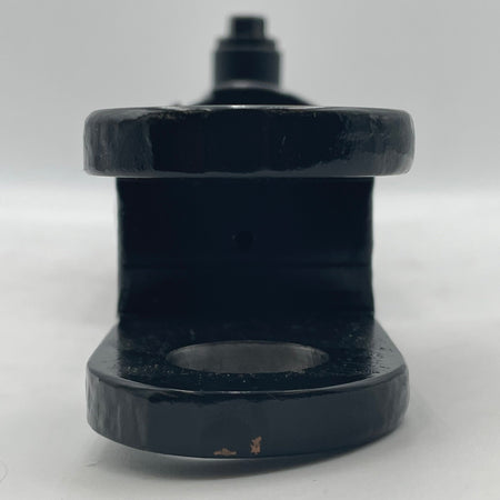 81692GT-Genie - Master Cylinder - 81692GT-"Cylinders & Hydraulic Parts