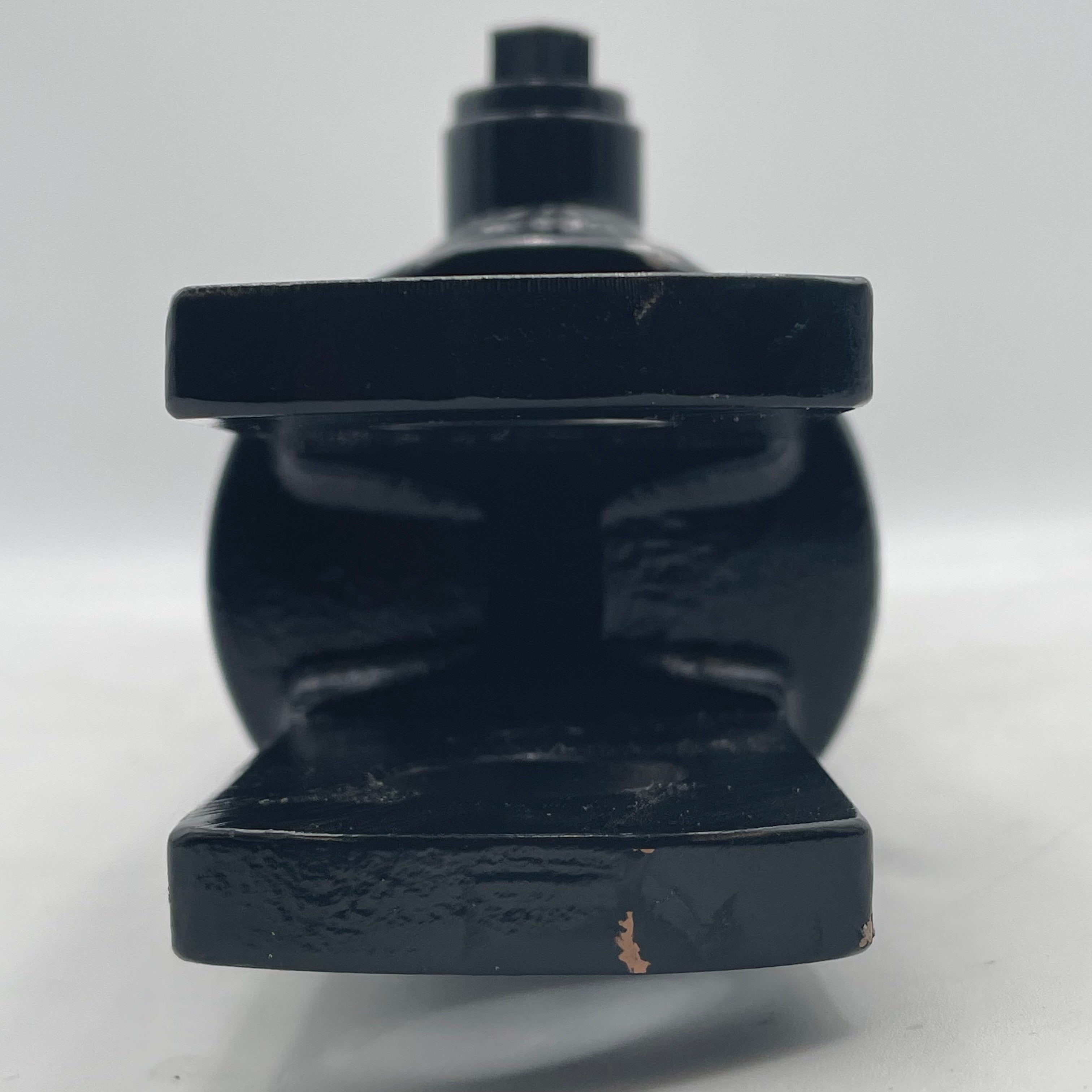 81692GT-Genie - Master Cylinder - 81692GT-"Cylinders & Hydraulic Parts