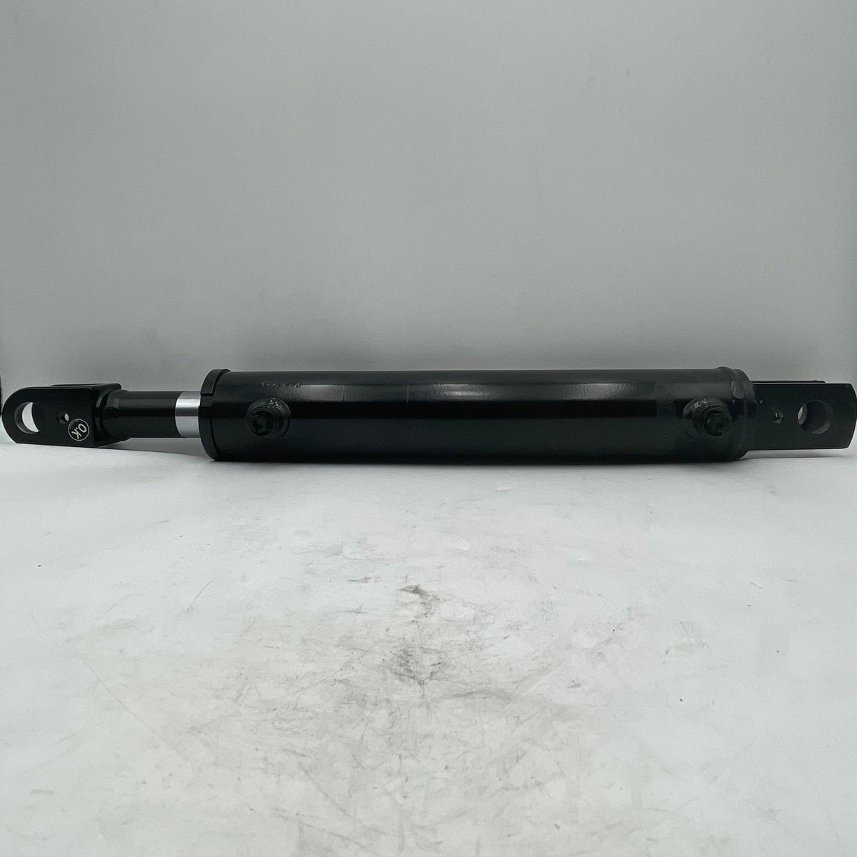 81692GT-Genie - Master Cylinder - 81692GT-"Cylinders & Hydraulic Parts