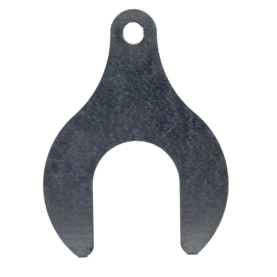 Genie Part # 88241GT - Steer Yoke Shim