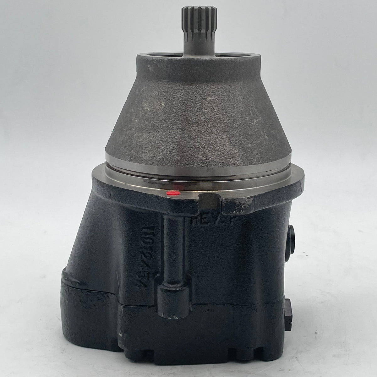 Genie _Part _#88884GT_MOTOR _PISTON _30CC _4WD