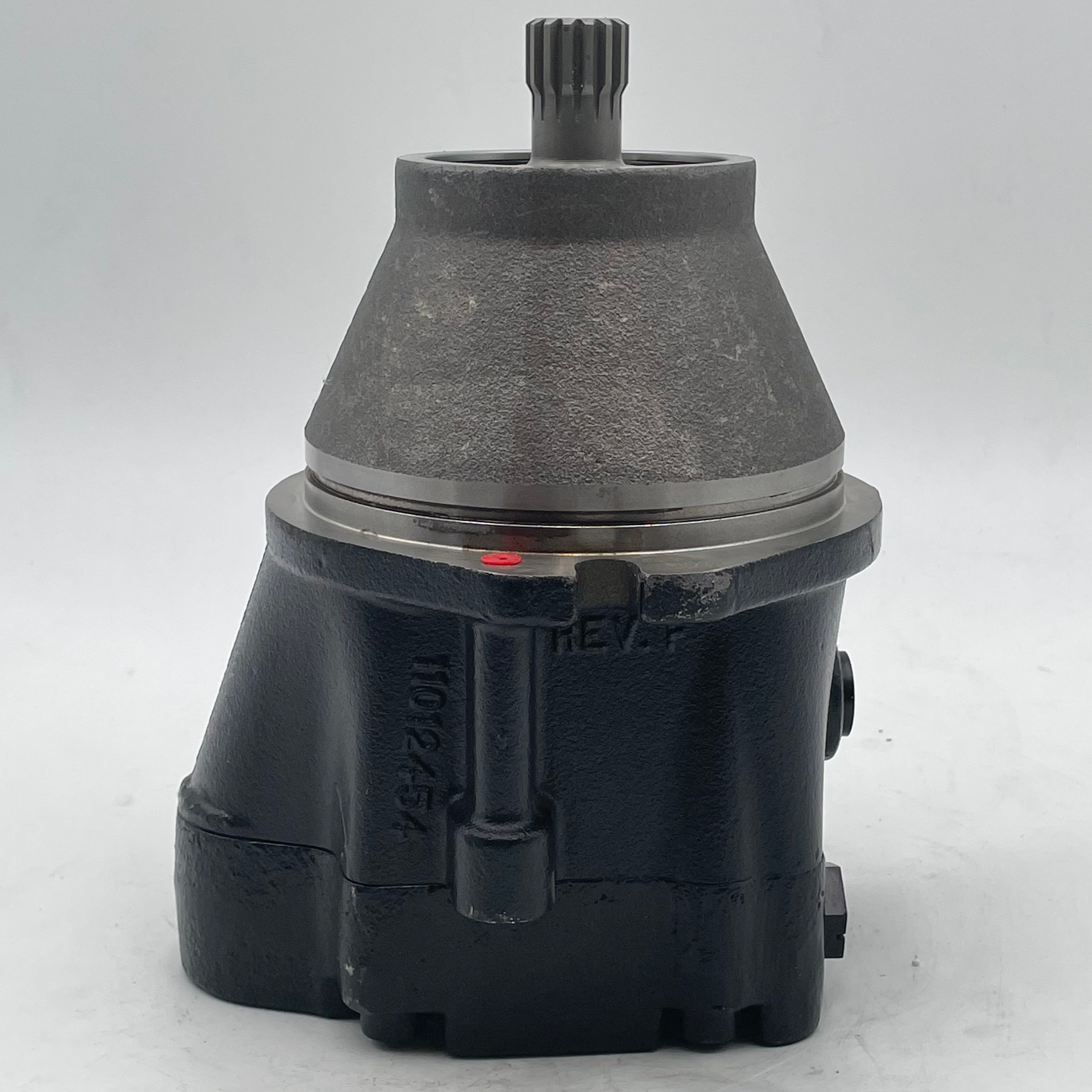 Genie _Part _#88884GT_MOTOR _PISTON _30CC _4WD