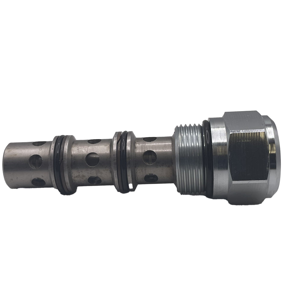 Genie Part # 94753 - Shuttle Valve