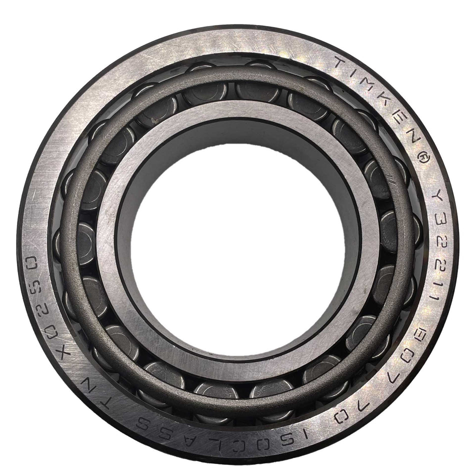 Genie Part # 94893GT - Outer Bearing