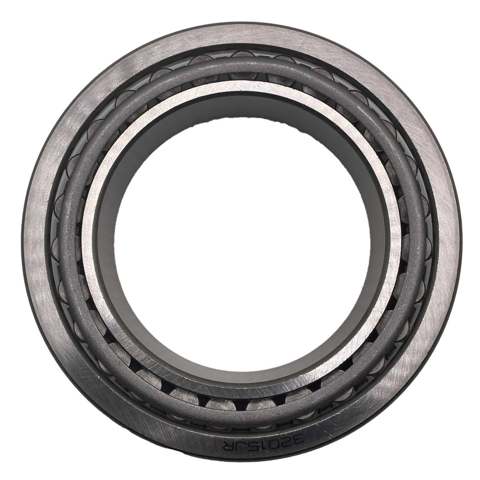 Genie Part # 94894GT - Inner Bearing