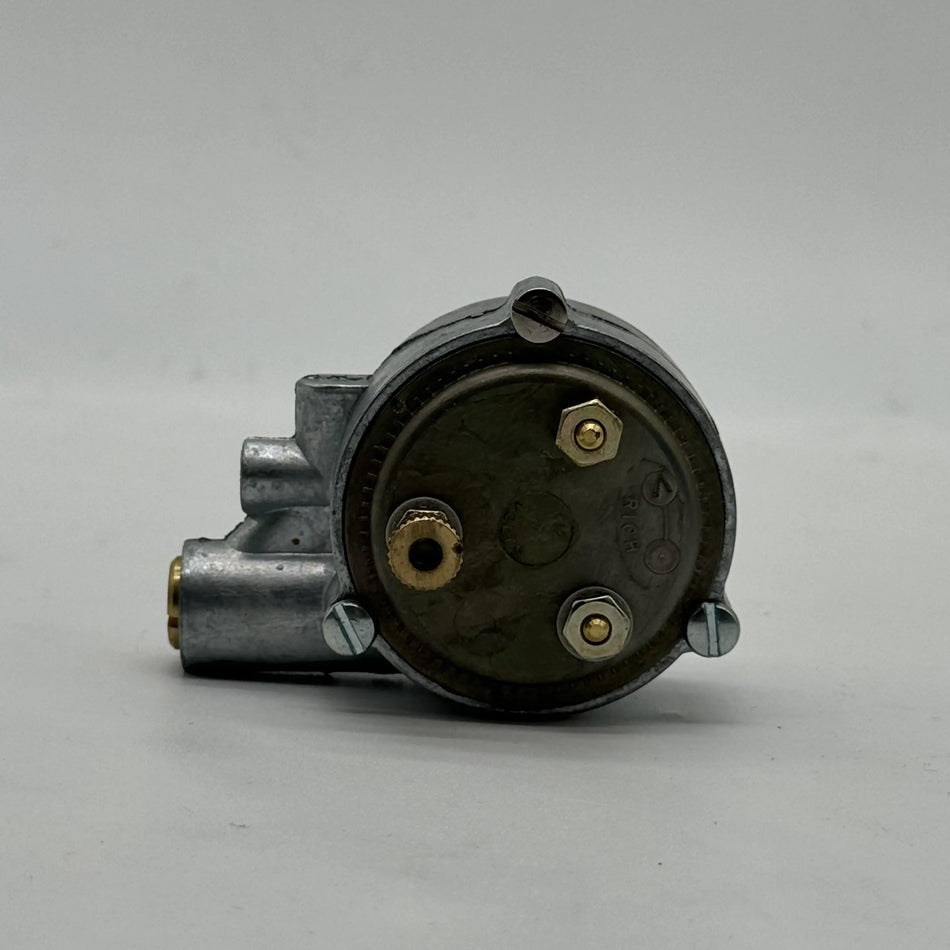 Auto Choke Coil OEM replacement part 29439GT for Genie aerial lift models.
29439GT
GN29439GT
29439GN
29439
GN29439
29439GTGN